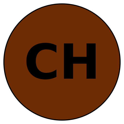ChatHub